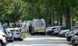 Avusturya'da okul saldırısı: En az 9 ölü