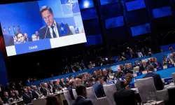 2026 NATO Zirvesi, Türkiye'de yapılacak