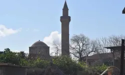 Baf'ta Kıbrıslı Türk arazilerinde yaşayan Rum göçmenlerde tahliye endişesi