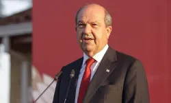 Tatar: Mülkiyet rejimimiz bir kez daha tescillendi
