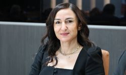 Jale Refik Rogers'tan Hakan Dinçyürek'e: Bilim ve liyakat seçim yaklaşınca yerini popülizme bırakıyor