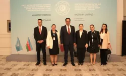 Gardiyanoğlu: Kadın güçlenirse toplum güçlenir