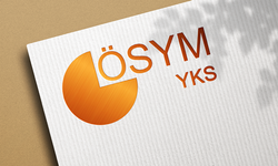 YKS bu hafta sonu yapılacak