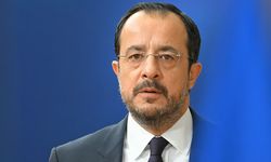 Hristodulidis: “Gerekli siyasi irade olsaydı daha iyi sonuçlar alınırdı”