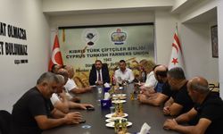 Çavuş: Destekler zamanında ödendi, ödenmeye devam edecek
