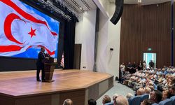Başbakan Üstel: Emeklilerden vergi alınacağı söylemleri doğru değil