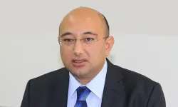 Birikim Özgür’den Üstel’e sert eleştiri: “Kamu maliyesi sloganlarla yönetilmez”