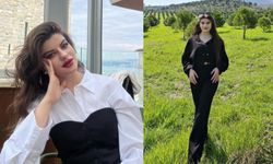 Hatay’da cinayeti daha: Yardım çağrılarına rağmen kardeşini kurtaramadı