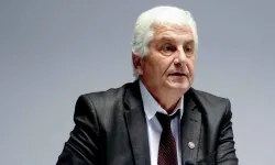 Bıçaklı: Her türlü fedakarlığı yapan topluma bu yapılmamalı