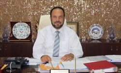 Sadıkoğlu, geçirdiği operasyonun ardından sağlık durumunun iyi olduğunu duyurdu