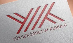 Yüksek lisans ve doktora kontenjanları belirlendi