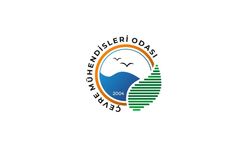 Çevre Mühendisleri Odası: KIB-TEK, AKSA ve Çevre Koruma Dairesi yükümlülüklerini yerine getirmiyor