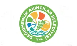 Değirmenlik-Akıncılar Belediyesi: Borçları yapılandırmak için son başvuru tarihi 30 Aralık