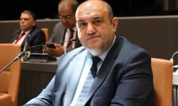 Barçın: UBP Mecburi emeklilik yaşını 65’e çıkarmak için yasa önerisi sundu