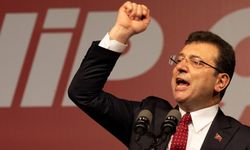 İmamoğlu üçüncü kez yargıç karşısında
