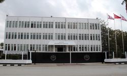 Başbakanlık: Yardım teklifimiz geniş kapsamlıydı, sadece karasal müdahale ile sınırlı değildi