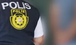 İş yerinde ‘avans’ tartışması