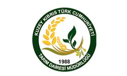 Son 5 yılda yerli ürünlerde yüzde 5,27, ithal ürünlerde yüzde 6,53 kirlilik tespit edildi
