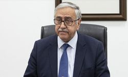Akıncı: “Hukukta kısasa kısas olmaz”