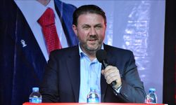 Türkiye Cumhurbaşkanı Başdanışmanı Yiğit Bulut yaşamını yitirdi