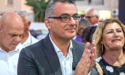 Fikri Toros: “Değişim yönündeki toplumsal duruş en güçlü dayanağımızdır”
