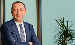 100 milyon dolarlık yatırımla KKTC, dünya standartlarına ulaşacak