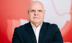 TDP: Binboğa’daki çöküşün sorumlusu, kamu kurumlarını eşinin dostunun malı gibi yöneten iktidarlardır