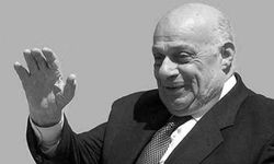Örgütlerden Denktaş ile ilgili kitaba tepki