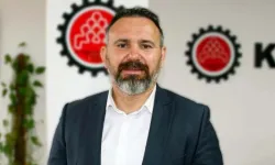 KTAMS’tan Vakıflar İdaresi yöneticilerine yasalara uyma ve sorumluluk çağrısı
