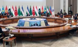 Azerbaycan, EİT 17. Zirve Toplantısı’na ev sahipliği yapacak