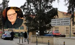Simon Aykut’un davasında yeni deliller mahkemeye sunuldu