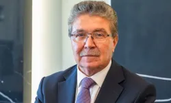 Üstel’den Sıla Usar İncirli’ye tebrik ve demokrasi vurgusu