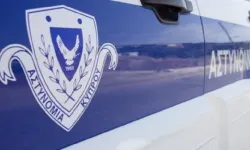 Güney Lefkoşa’da yabancı uyruklu kişi polis memuruna saldırdı