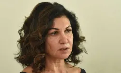 Eylem: Gazetecilik suç değildir, özgürlük ve bağımsızlık mücadelesi yükseltilmelidir