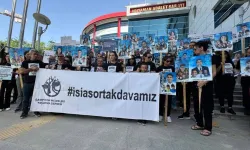 İsias Otel’in yıkılmasına kusurlu olan kamu görevlilerinin davası 6 Kasım’a ertelendi