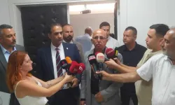 Asgari ücretin ilk toplantısında sonuç yok!