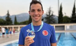 Doğukan Ulaç, Türkiye A Milli kategorisine yükseldi!