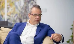 Menelau: New York’taki görüşmede Türk tarafı yeterli esnekliği sağlamadı
