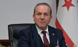 Fikri Ataoğlu: Olası kast kararı verilene kadar bu davayı takip edeceğiz