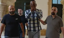 22 paket uyuşturucu dolu çantayı sokağa attı : 2 gün daha tutuklu kalacak