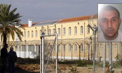 Tansu Çıdan cinayeti davasında karar açıklandı