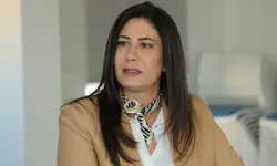 Sıla Usar İncirli: “Çözüm yolunda önemli bir dönem başlıyor”