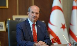 Tatar’dan Malazgirt Meydan Muharebesi’nin 954. yıl dönümü dolayısıyla mesaj