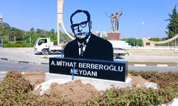 Şenkul: “Siyasi farklılıklar zenginliğimizdir, esas olan birlikteliktir”