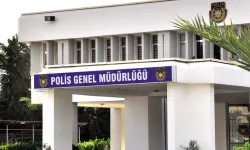 Polis ve itfaiye memuru münhaline başvurular için son üç gün