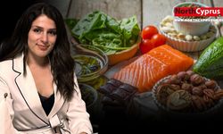 Yaz aylarında kanser hastalarının beslenmesinde dikkat edilmesi gerekenler