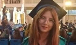 Lefkoşa'da Kayıp Alarmı: 14 Yaşındaki Birsu Öksüz'den Haber Alınamıyor