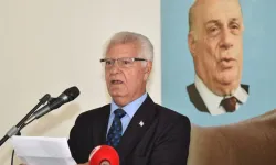 Celal Bayar: Erenköy Direnişi dönüm noktasıdır
