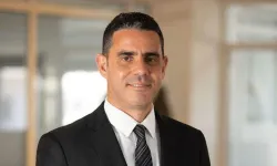 KKTCELL: "Ek mobil jeneratörler ile sorun yaşanan istasyonlara müdahale edilmektedir"