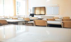 Güney Kıbrıs'ta eğitim reformu açıklandı
